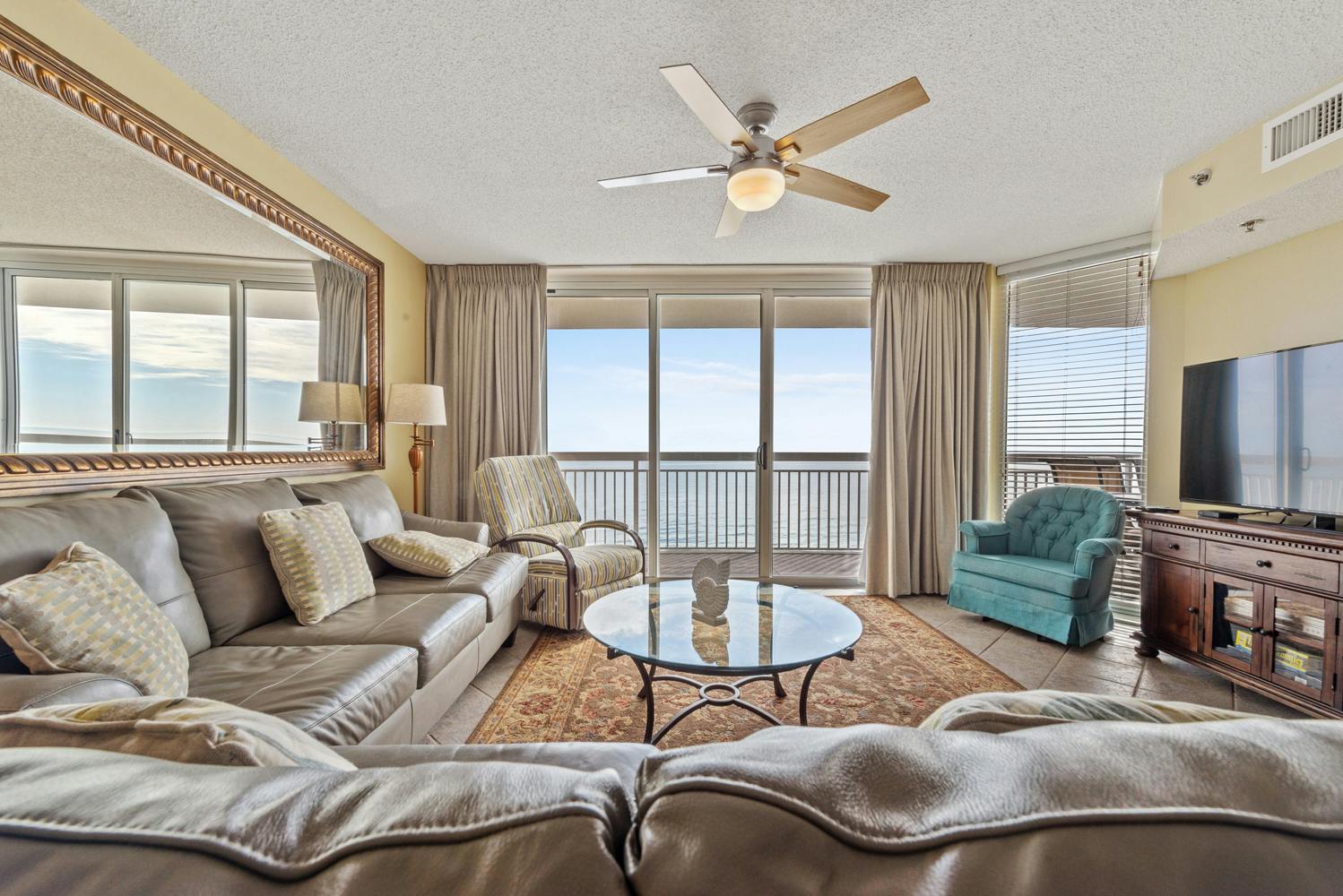 Crescent Shores S 1108