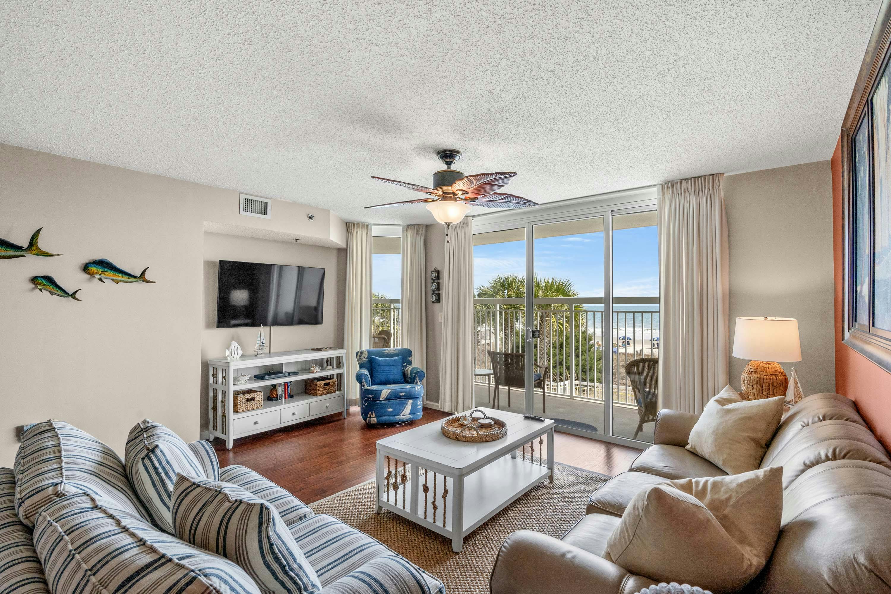 Crescent Shores S 109