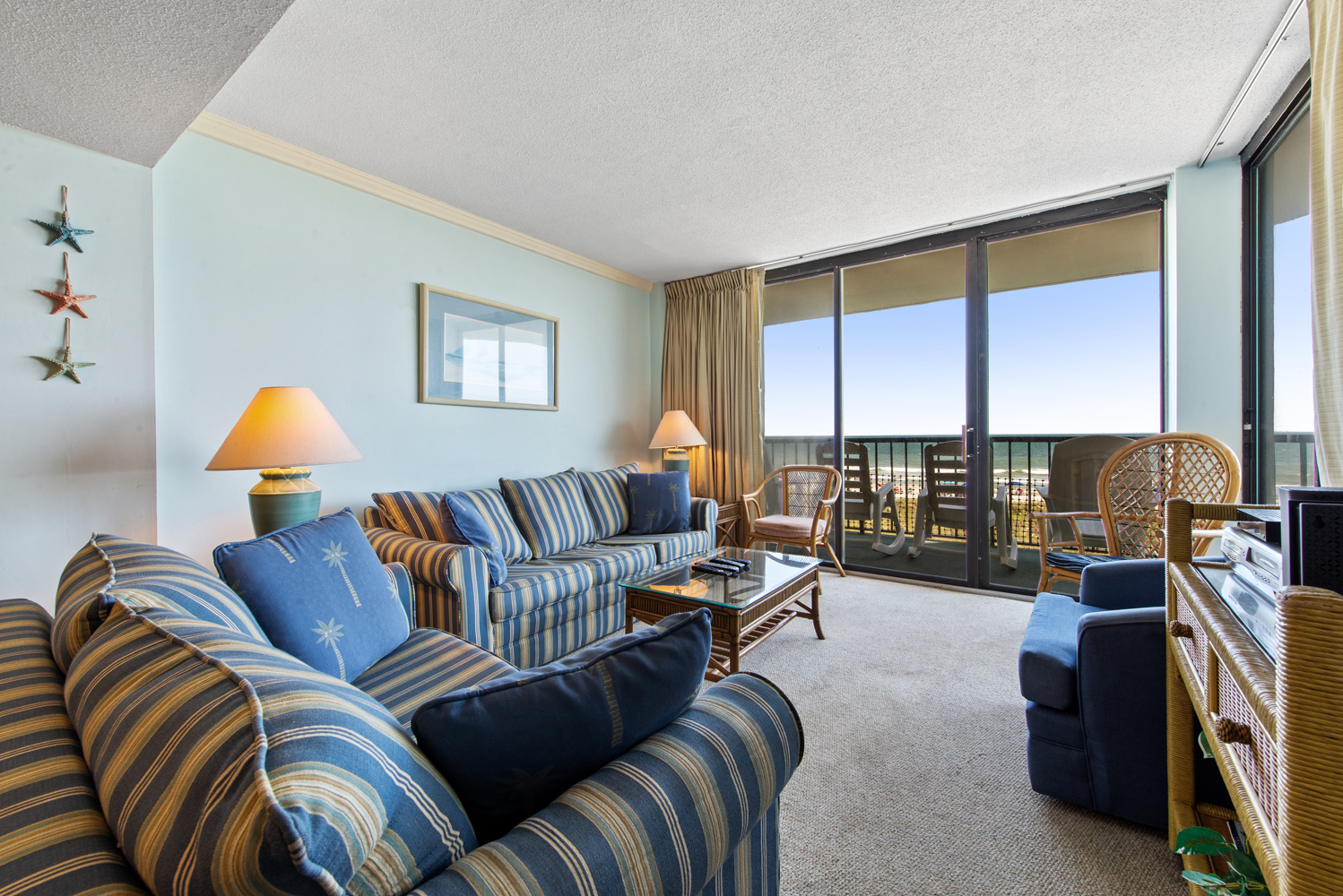 2 bedroom condo myrtle beach
