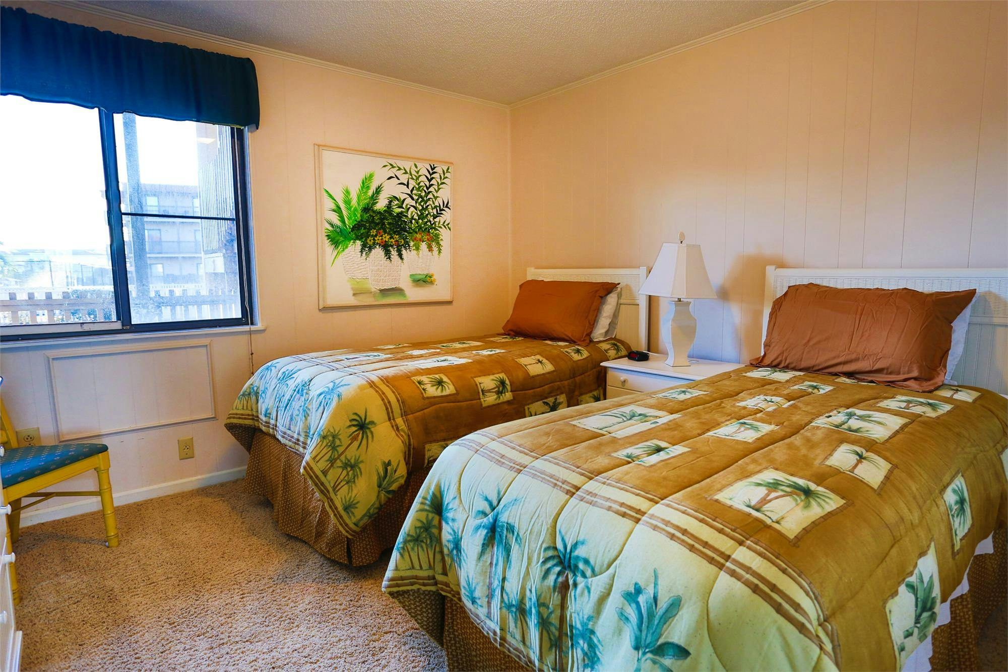 Inlet Point - 3A - Inletfront Condo - North Myrtle Beach ...