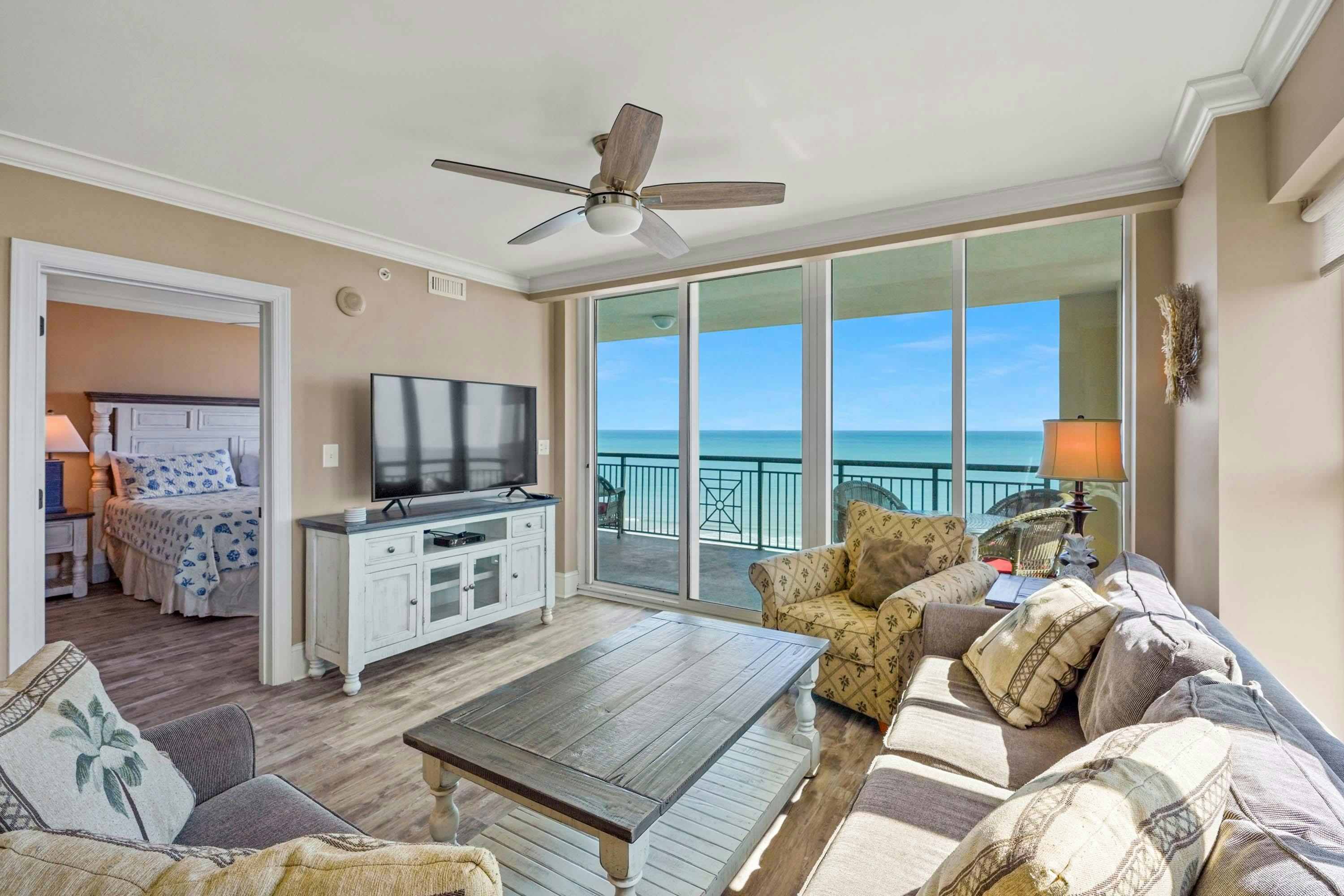 Mar Vista Grande 1113