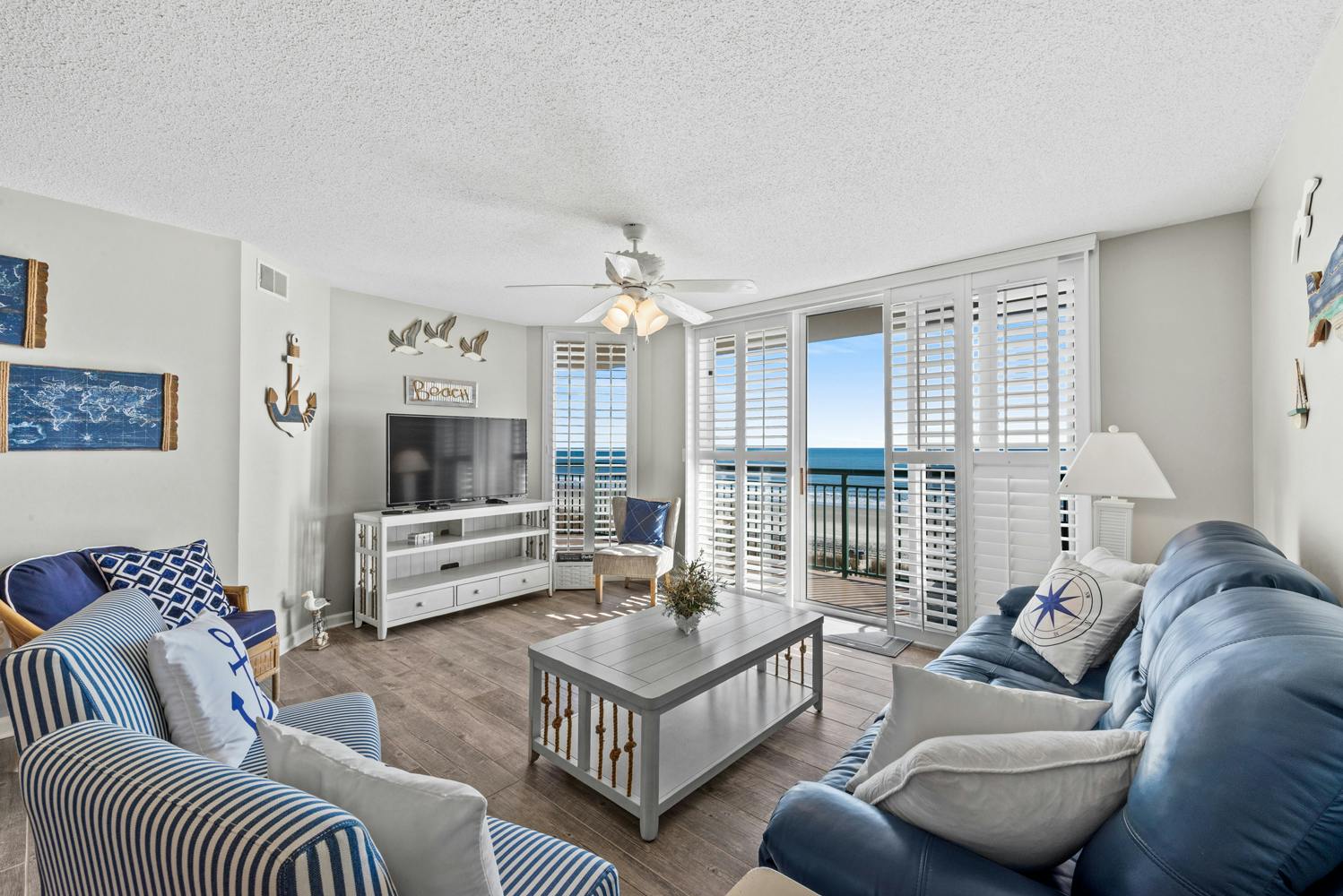 Windy Hill Dunes 402