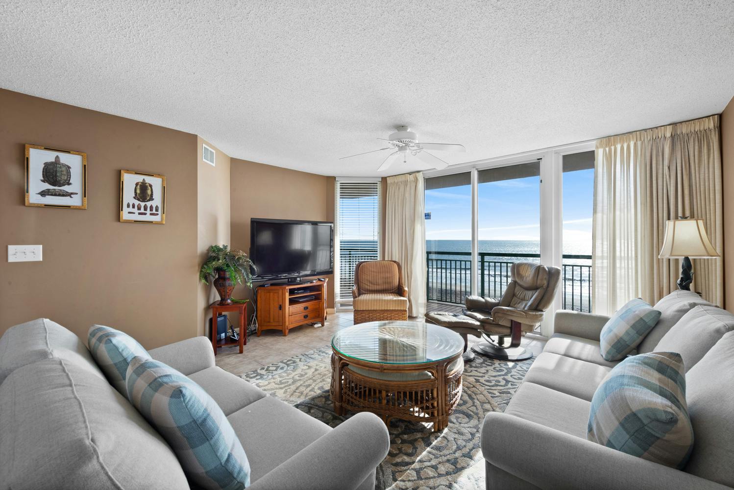 Windy Hill Dunes 406