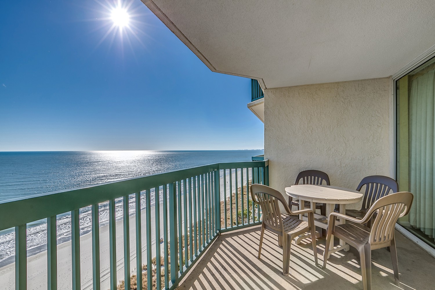 2 bedroom condo virginia beach oceanfront