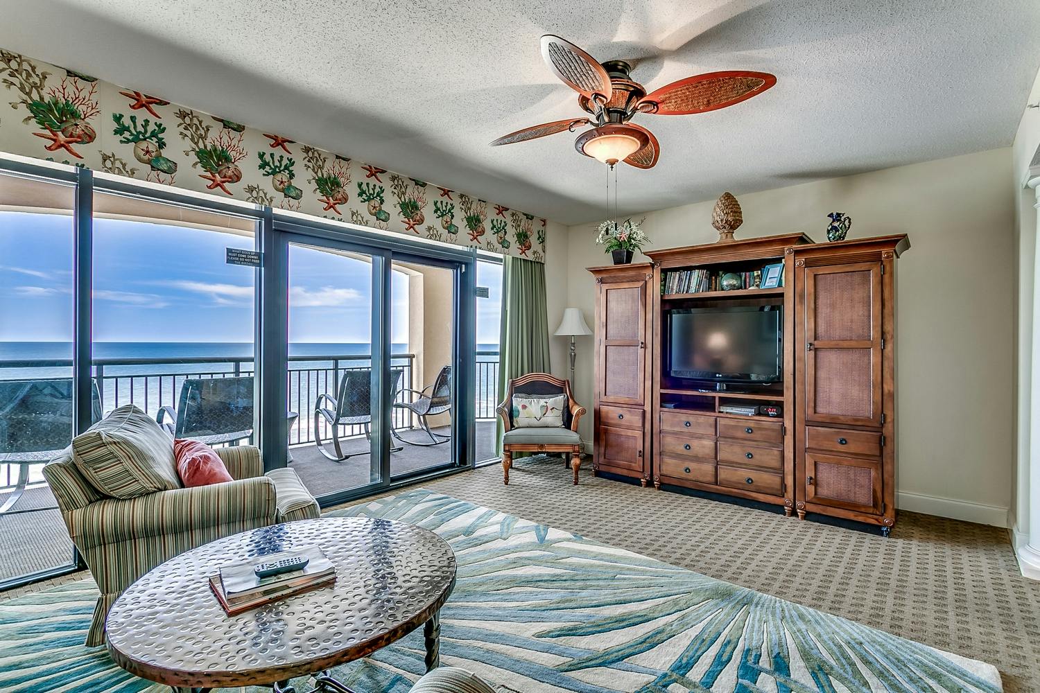 Get 4 zimmer hotel suiten in myrtle beach Desktop Wallpaper