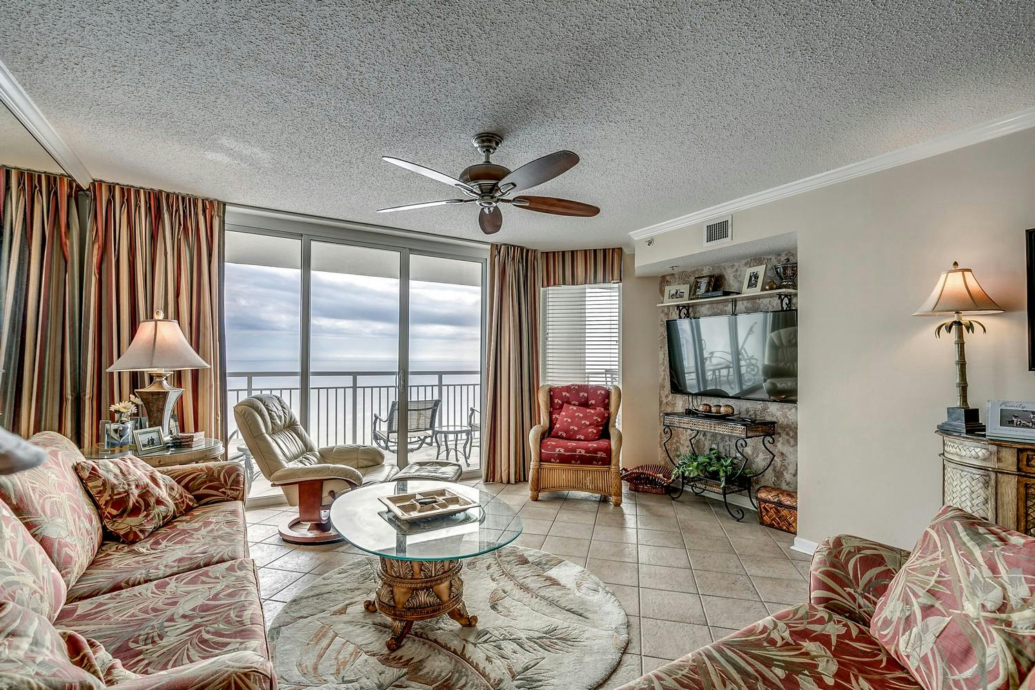 South Shore Villas 706