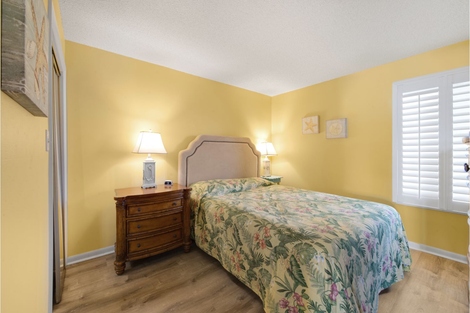 north myrtle beach homes for sale oceanfront
